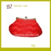 Fashion ladies clutch bags