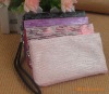 Fashion ladies coin purse WCP-014