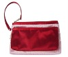 Fashion ladies cosmetic bag,small bag,coin purse