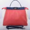 Fashion ladies designer handbag.casual bags F2291