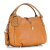 Fashion ladies designer handbag wholesale 2012