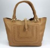 Fashion ladies designer handbag wholesale 2012