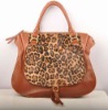 Fashion ladies designer handbag wholesale 2012