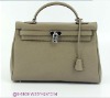 Fashion ladies designer handbag wholesale H0036