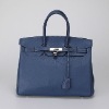 Fashion ladies elegant designer handbag H0032