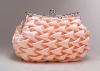 Fashion ladies evening bag