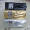 Fashion ladies evening bag