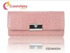 Fashion ladies evening bags