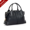 Fashion ladies fancy handbag bag