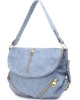 Fashion ladies favourite shoulder bag