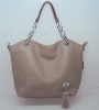 Fashion ladies genuine leather bags