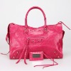 Fashion ladies gorgeous designer handbag B0047