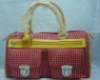 Fashion ladies' handbag