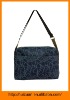 Fashion ladies' handbag