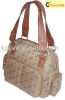 Fashion ladies handbag