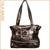 Fashion ladies handbag 2011