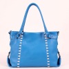 Fashion ladies handbag