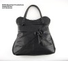 Fashion ladies handbag