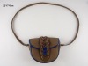 Fashion ladies handbag