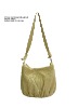 Fashion ladies handbag