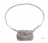 Fashion ladies handbag