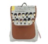 Fashion ladies' handbag