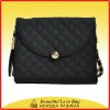 Fashion ladies handbag