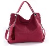 Fashion ladies' handbag