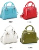 Fashion ladies' handbag