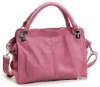 Fashion ladies' handbag