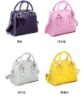 Fashion ladies' handbag