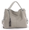 Fashion ladies' handbag