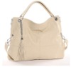 Fashion ladies' handbag