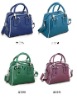 Fashion ladies' handbag