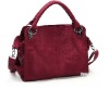 Fashion ladies' handbag