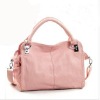 Fashion ladies' handbag