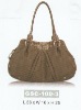 Fashion ladies handbag cheap designer handbags