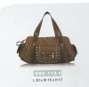 Fashion ladies handbag cheap designer handbags