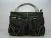 Fashion ladies handbag fashion bags ladies handbags