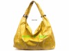 Fashion ladies handbag(k-hx002)