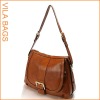 Fashion ladies handbag on sale