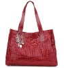 Fashion ladies handbags