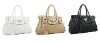 Fashion ladies handbags