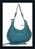 Fashion ladies handbags CC34-007
