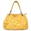 Fashion ladies handbags popular