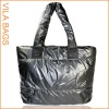 Fashion ladies handbags wholesale