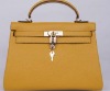 Fashion ladies high-end brand bags.designer leather bags