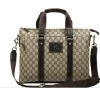 Fashion ladies high-end brand handbags wholesale 2012