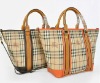Fashion ladies high-end brand name handbags wholesale