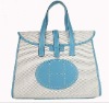 Fashion ladies high-end designer bags handbags H03278